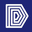 deepmodeling.org