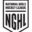 nghlhockey.com