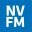 nvfm.nl