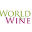 worldwine.com.au