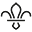 newcastlescouts.org.uk