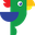 dynamiclanguages.org