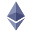 dapian5.net