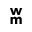 wmedia.es