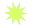 WanderSouls Creative favicon