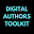 digitalauthorstoolkit.com