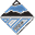 wsgeotech.com