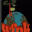 wfnk.com