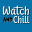 watchandchill.gr