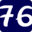 76games.io