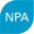 npagroup.com.au