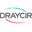 draycirid.com