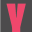 Websites By Yogi favicon