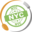 newyorkmeal.com