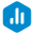 databoxindiaplatform.com
