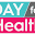 dayforhealth.com