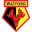 watford.club