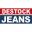 destockjeans.fr