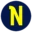 ngmcollege.in