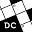 dailycrossword.info