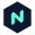 nicolas-caluori.ch