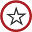 New Media Design favicon