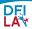 dfi-la.org