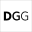 DataWeb Global favicon