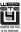 Website4u favicon