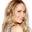 nikkiglaser.com