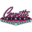 dinersd.com