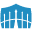 Wordfence favicon
