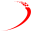 deromex.com