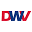 dwv.co.uk