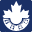 northernstars.ca
