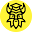 WPViking Agency favicon