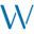 wafaifo.com