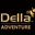 dellaadventure.com