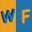 word-finder.mobi