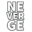neverge.com