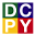 dcpfy.org