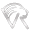 warrest.com
