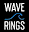 wave-rings.com