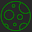 devfunzone.online