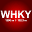 whky.com