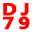 dj79.cc