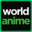 worldanime.net