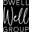 dwellwellgroup.com