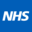 warringtoncentraleastpcn.nhs.uk