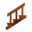 7lestnic.com